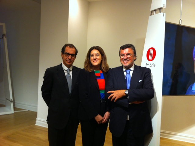 Celeste Marini Angelantoni