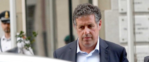 La strana notizia della minaccia di Riina a Di Matteo Il pm Nino Di Matteo