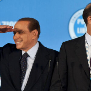L'amore dura finché conviene
