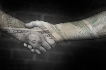Una legge su misura