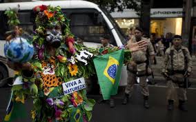 Rio