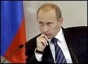 putin
