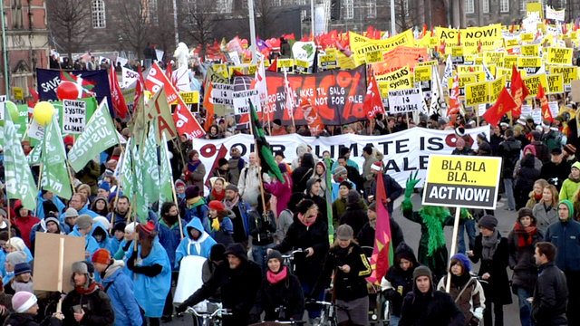 Cop15