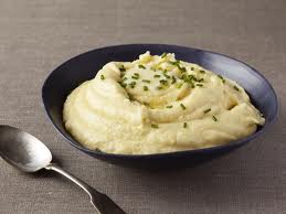 patate