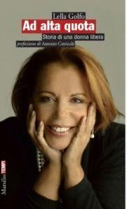 lella golfo