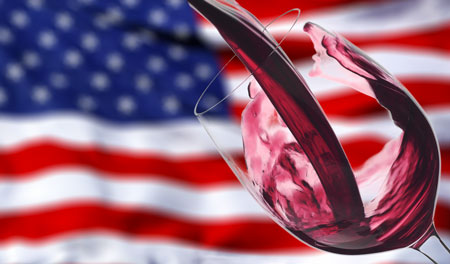 Export del Made in Italy negli USA: la corsa continua