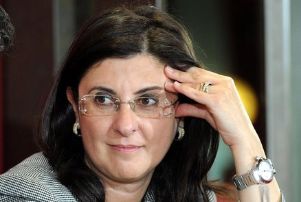 Non so più a chi credere
