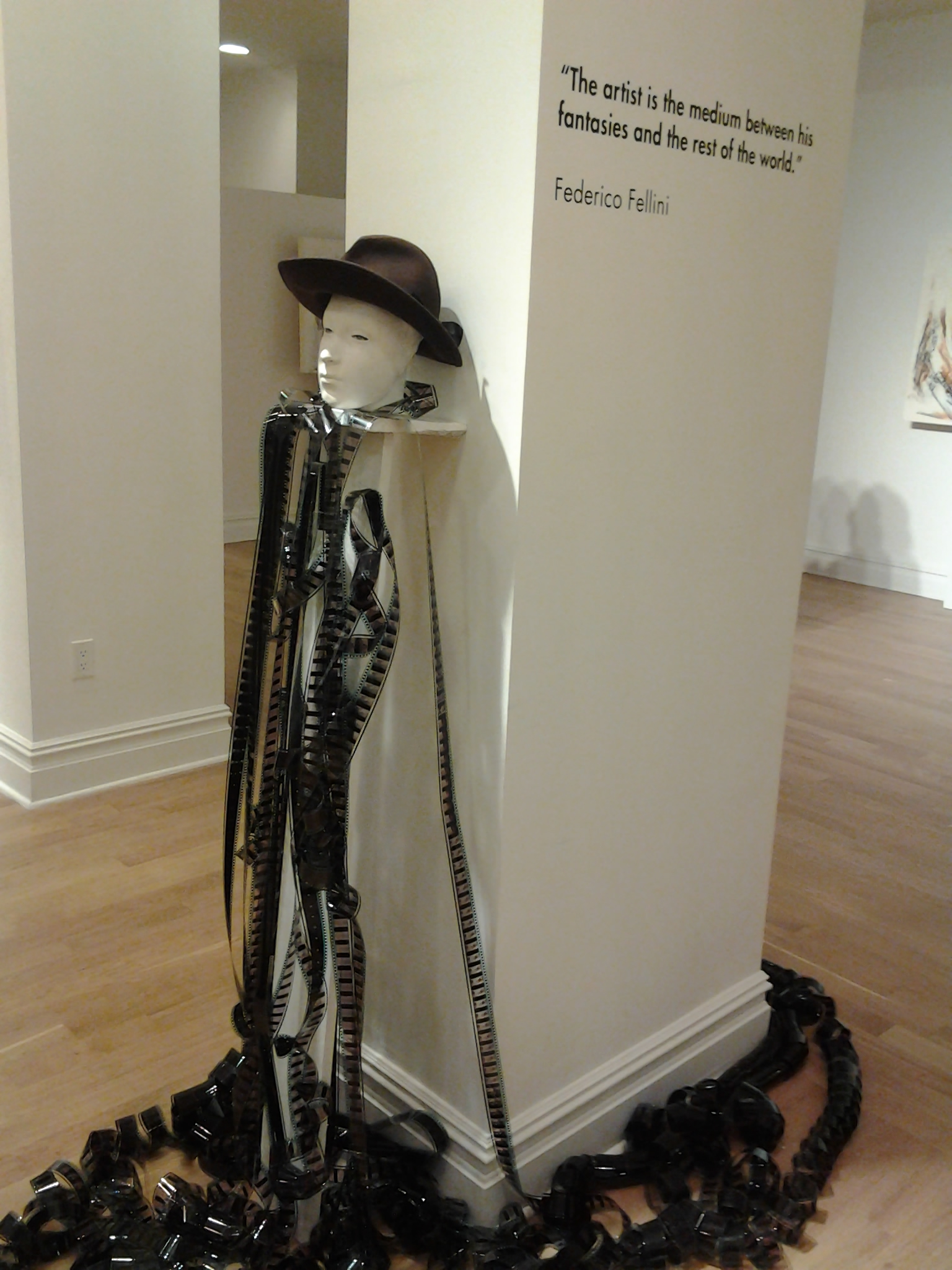 installazione 3