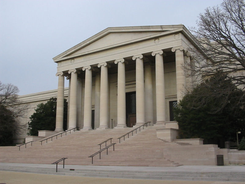National Gallery