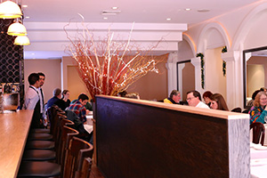 locale 2