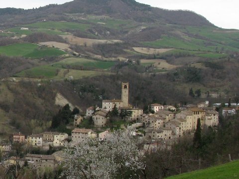 Noi che partiamo... e che torniamo ogni Natale