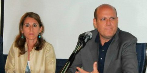 Brosellino Russo