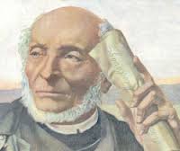 Essere anti schiavista Victor Schoelcher 1804-1893