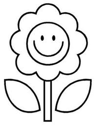primavera 2