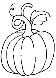 autunno ultimo