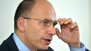 Letta