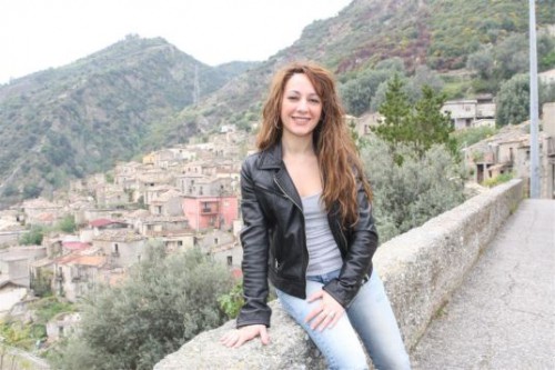 Un giudice terzo libera Rosy Canale Rosy Canale