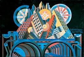 depero 1