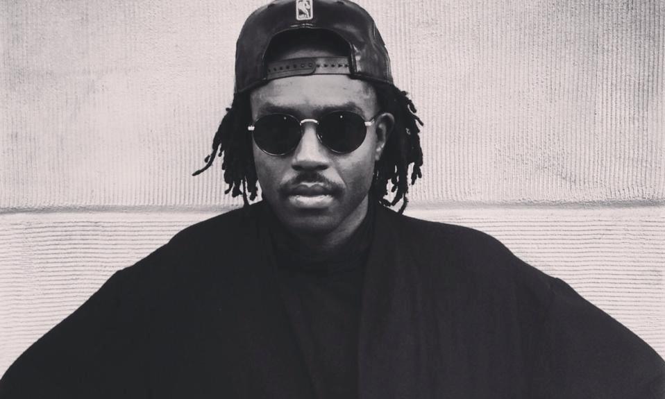 blood orange