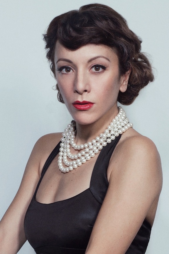 Nora