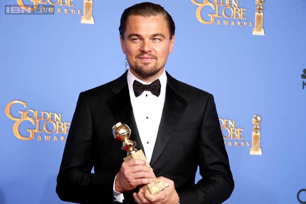 Leonardo