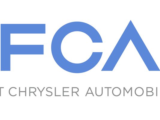Il "tiranno" Marchionne ha sempre ragione: la FIAT trasloca e diventa FCA