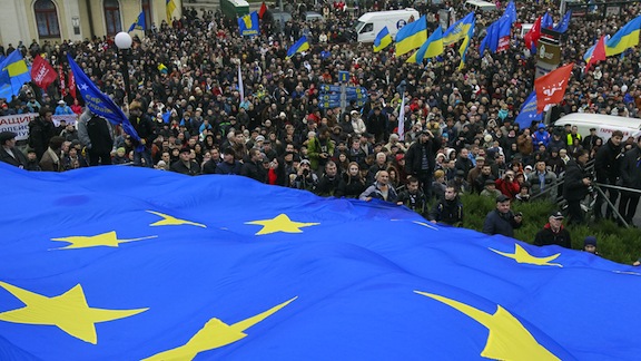Proteste