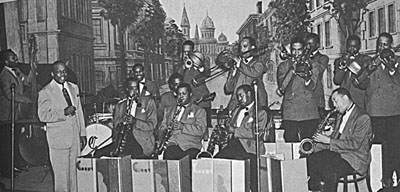 Basie