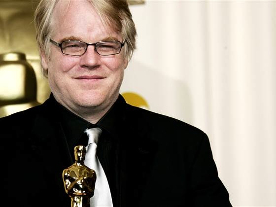Addio a Philip Seymour Hoffman, talento audace e versatile