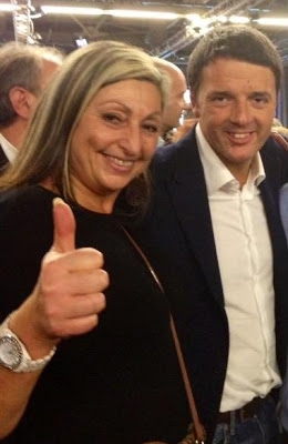 Antonella Gramigna