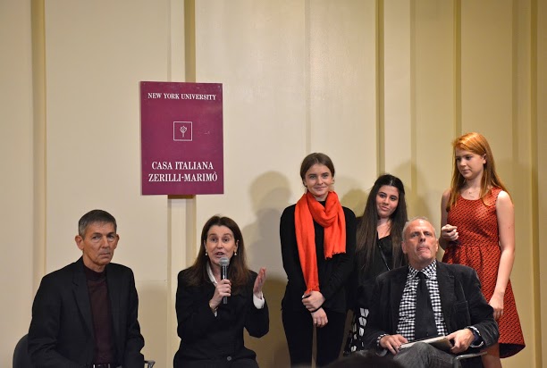 gruppo