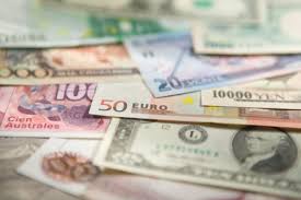 Incubi fiscali all'italiana
