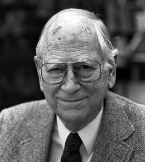 Robert Dahl, maestro di democrazia