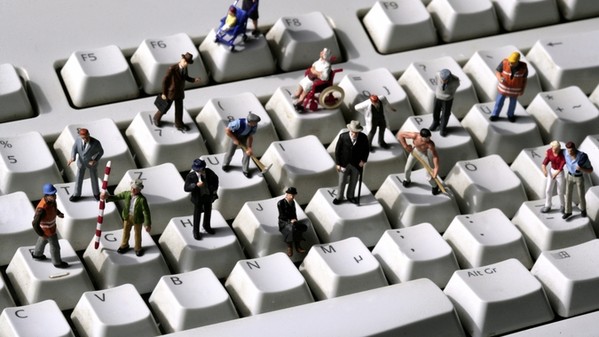 Cercasi scrutatori, disperatamente