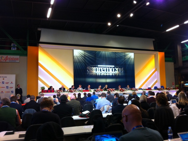 conf