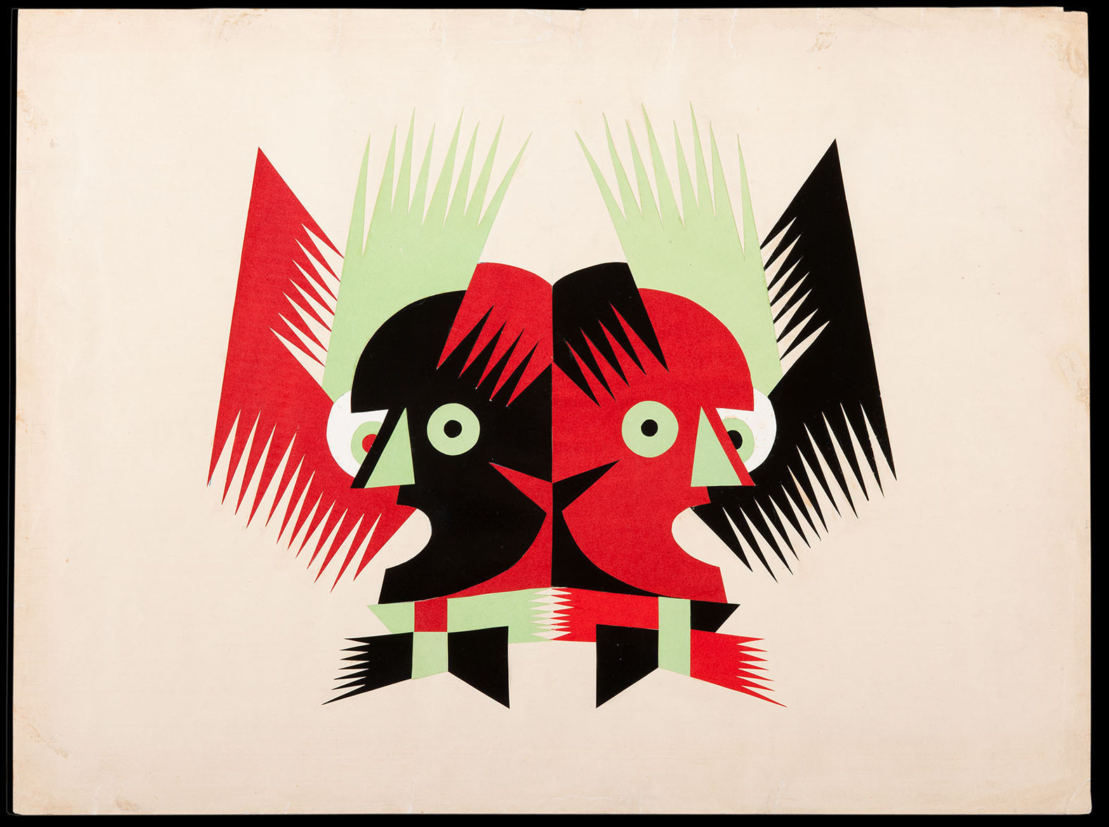 marinetti