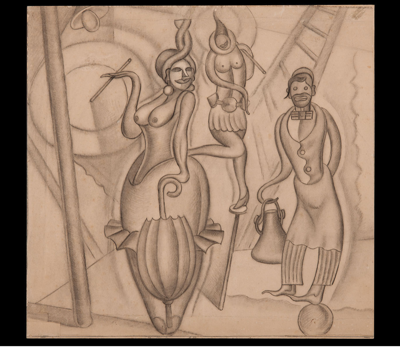 circo