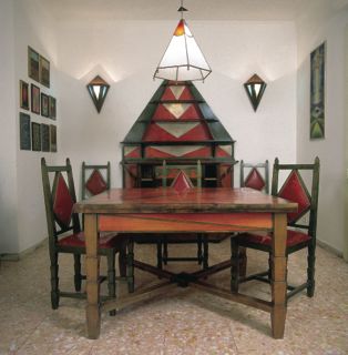 sala