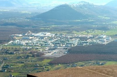 Basilicata Oil to Oil. La grande industria made in Italy