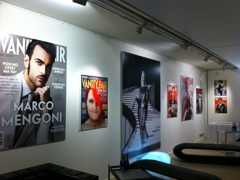 loft