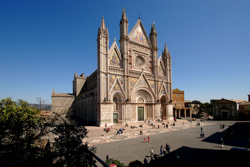 duomo
