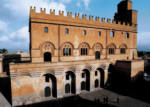 palazzodelpopolo