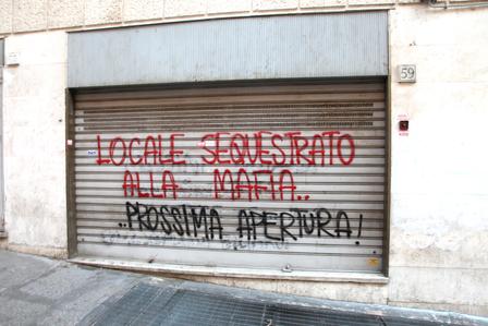 I segreti dell'isola del Gattopardo