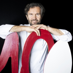Cracco