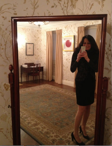bettina 2