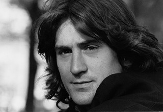 ©De Niro Robert 9606 Roll 3 Neg 13 NY 11-29-73