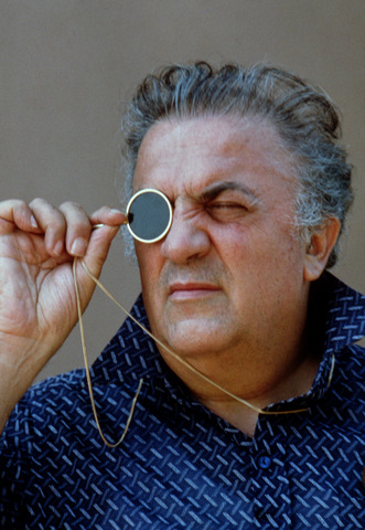 fellini