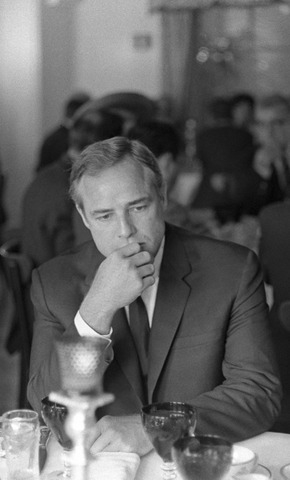 Brando