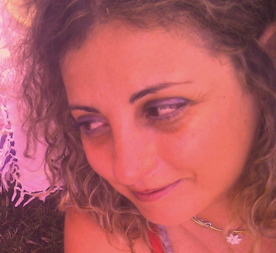 Tania