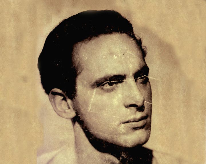 di donato